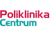 Ambulancia - Kardiológia  pediatrická